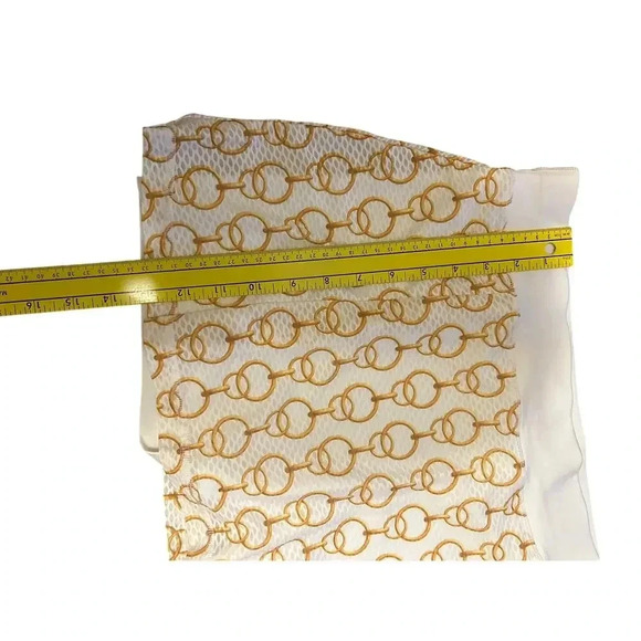 NWT SOFIBELLA Airflow Tennis Pickleball Skirt Built In Shorts Size 1X - Picture 7 of 8